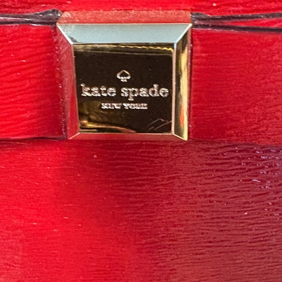 Kate Spade Beacon Court Jeanne satchel - Picture 9 of 16
